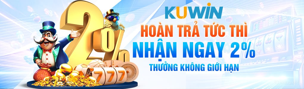 Nạp rút nhanh chóng an toàn