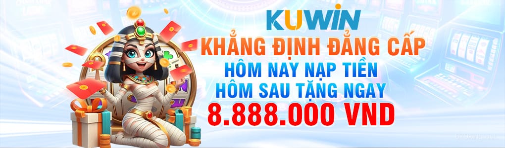 Khuyến mãi độc quyền 679king