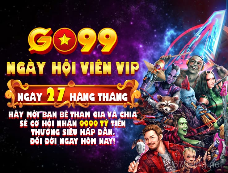 Khuyến mãi 679king